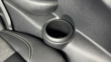 MINI Hatchback 135kW Cooper S Level 2 33kWh 3dr Auto Electric Hatchback